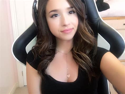 pokimane nip slip|r/pokimanelove